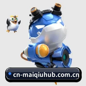 AI 革新